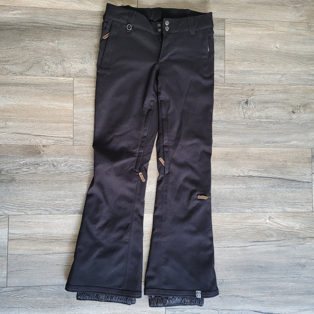 Snow pants - Roxy